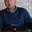 Ahmet Ali Bardakcı
