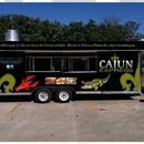 Cajun Express