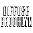Diffuse Brooklyn