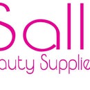 Sally Beauty Supplies