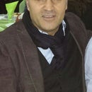 Ali Arabaci