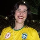 Lilianny Temoteo Sousa