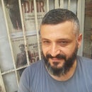 Mehmet Doğan