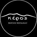 Keros Seafood