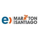 Maratón de Santiago