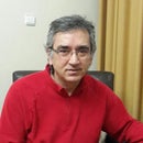 Ali Büyükaslan