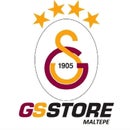 GSSTORE MALTEPE Merhez Mağaza (maltepe Belediyesi Yanı)