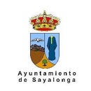Ayuntamiento de Sayalonga