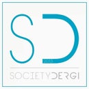 Society Dergi