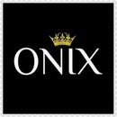 Onix Modas Oficial