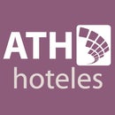 ATH Hoteles