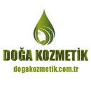 Doğa Kozmetik Market