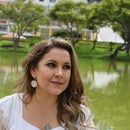 Andrea Victoria Velásquez Benavides