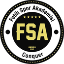 Fetih Spor Akademisi | www.fetihsporakademisi.com