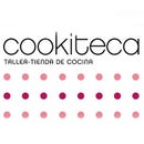 Cookiteca