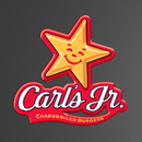 Carl&#39;s Jr. Türkiye