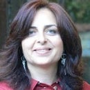 Serpil Gençoğlu