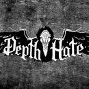 Depth Hate