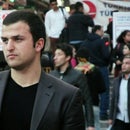 Selim Arslantürk
