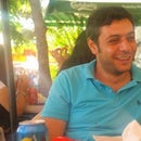 Emrah Akdemir