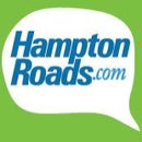 HamptonRoads.com