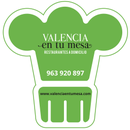 Valencia En Tu Mesa