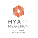 Hyatt Regency Scottsdale Resort &amp; Spa at Gainey Ranch