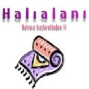 halialani.com