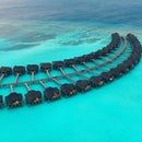 Suhi Maldives