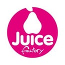 JuiceFactory