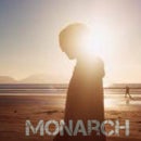 Monarch | محمد