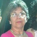 Yolanda Miranda Brito