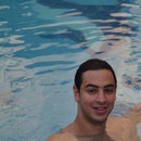 Tarek Khater