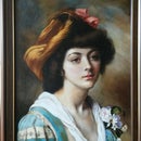Elvira Sulatova