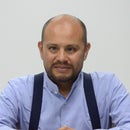 Jesús Sánchez Romero