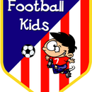 Football Kids