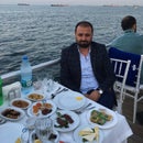 Erhan turhan