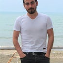 Mahmut Karahan