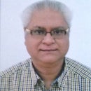 Niladri Roy