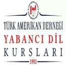 Türk Amerikan Dernegi Yabancı Dil Kursları ARMADA