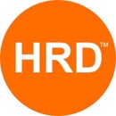 HRD™