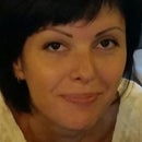 Юлия Хазова
