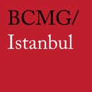 BCMG/Istanbul