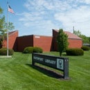 Southport Indy Public Library