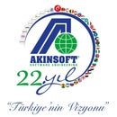 Akınsoft Yazılım