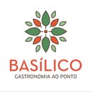 Basilico Gastronomia ao Ponto