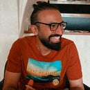 khaled AlSabagh