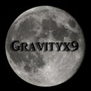 Gravityx9