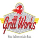 Grill Works Truck