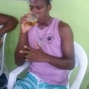 Edlon Guedes